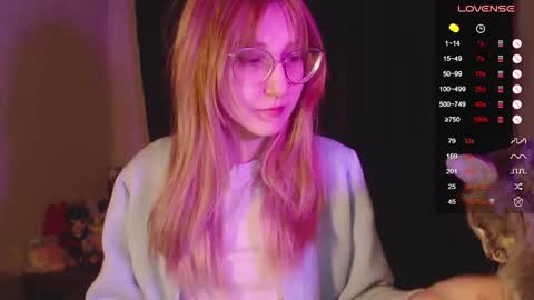 Cheryl online show from January 2026 02:44:01 PM