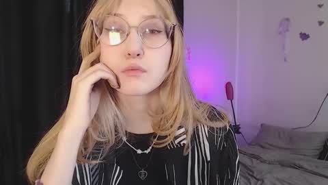 Cheryl online show from February 2026 06:39:02 AM