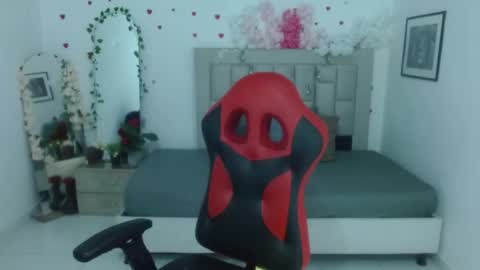 CELESTE online show from May 2026 01:18:02 PM
