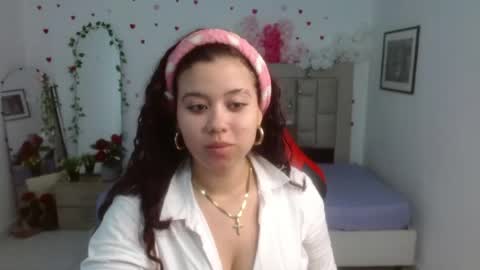 CELESTE online show from May 2026 12:43:02 PM
