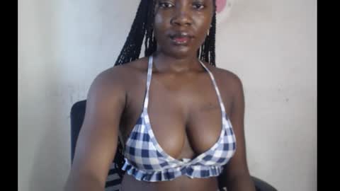 Ruth online show from September 2025 08:14:02 AM