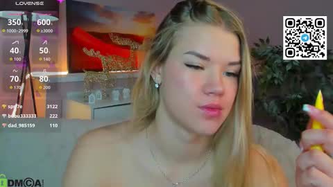 Lexi online show from February 2026 06:40:02 AM