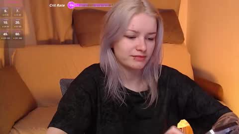 Morty online show from January 2026 07:30:01 PM