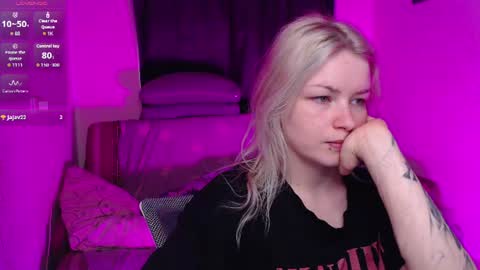 Morty online show from July 2026 09:36:02 PM