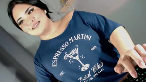 blaire online show from April 2026 11:49:01 AM