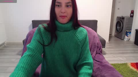 Sherry online show from December 2024 07:16:02 AM
