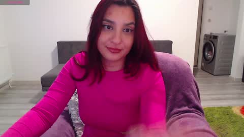 Sherry online show from December 2024 07:17:01 AM