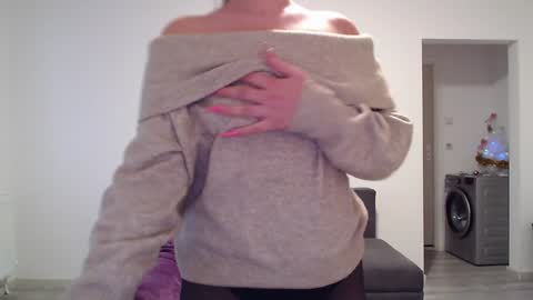 Sherry online show from December 2024 07:17:01 AM