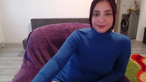 Sherry online show from December 2024 10:48:01 AM