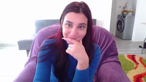 Sherry online show from January 2025 11:32:02 AM