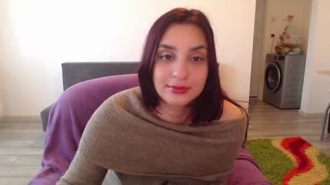 Sherry online show from January 2025 07:25:02 AM