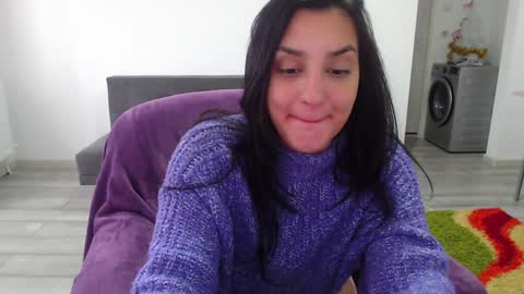 Sherry online show from January 2025 09:08:01 AM