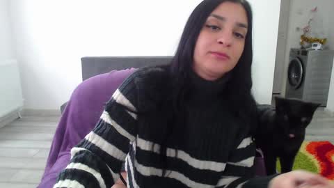 Sherry online show from January 2025 07:22:01 AM