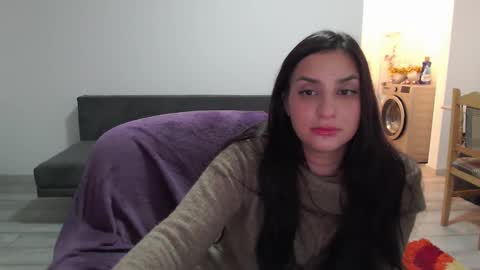 Sherry online show from March 2025 03:12:02 AM