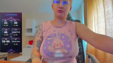 mayra online show from February 2025 09:32:02 AM