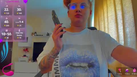 mayra online show from January 2026 09:37:02 AM