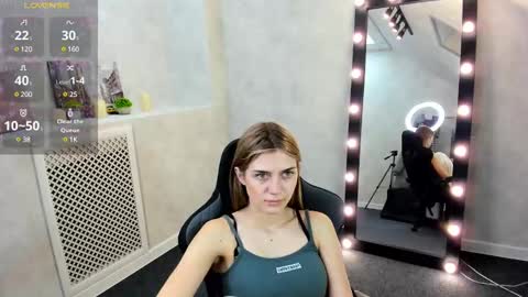 cherry_pr1ce online show from December 2024 12:56:01 AM