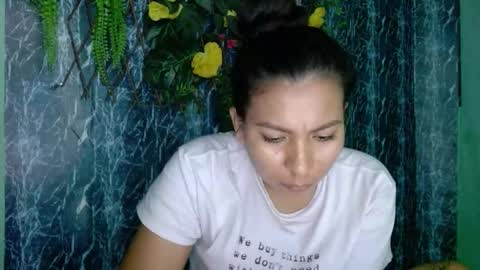 cherry online show from October 2025 02:42:02 AM