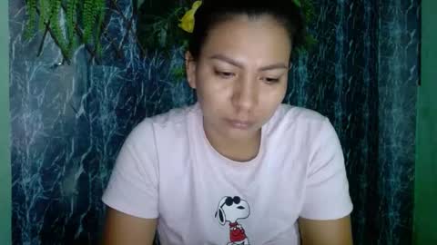 cherry online show from October 2025 05:16:01 AM