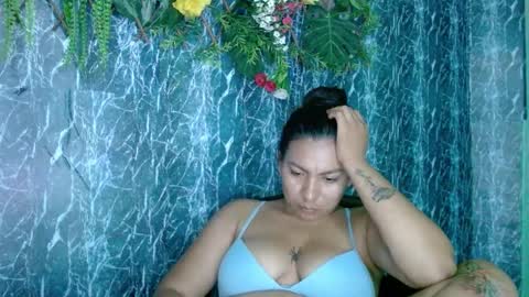 cherry online show from October 2025 04:12:01 AM