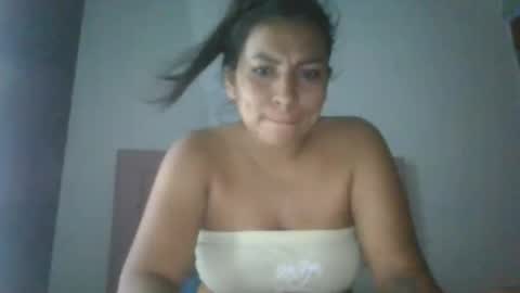 cherry online show from October 2025 09:15:01 PM