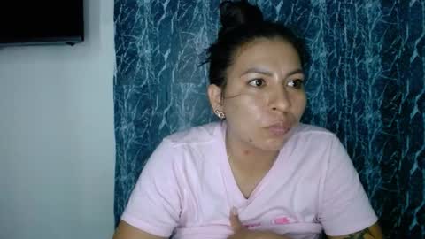 cherry online show from February 2026 03:37:02 AM