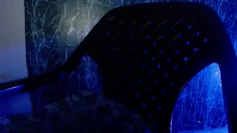 cherry online show from March 2026 08:26:33 AM