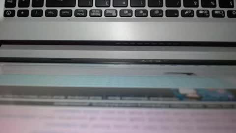 cherry online show from April 2026 07:08:01 PM