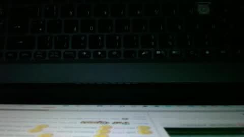 Snapshot of cherry_provocation chatting on June 2026 04:17:02 AM cherry online show from June 2026 04:17:02 AM