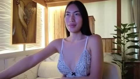 CHERRY Please dont forget to follow and give me thumbs up. online show from September 2025 01:16:02 AM