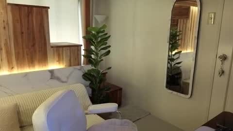 CHERRY Please dont forget to follow and give me thumbs up. online show from October 2025 01:20:02 AM