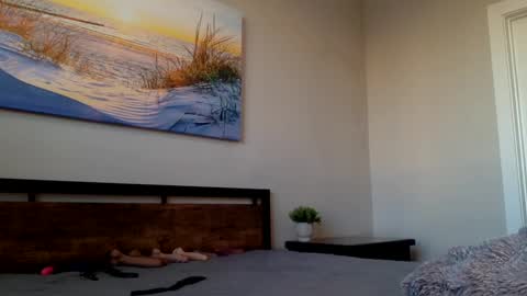 Snapshot of cherry_sinn chatting on September 2025 12:47:01 AM cherry sin online show from September 2025 12:47:01 AM
