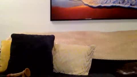 Snapshot of cherry_sinn chatting on October 2025 02:21:02 AM cherry sin online show from October 2025 02:21:02 AM