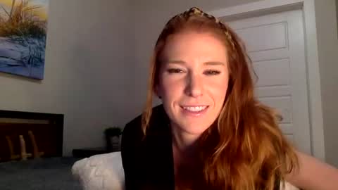 cherry sin online show from November 2025 02:03:01 AM