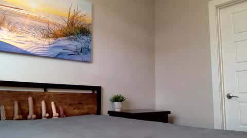 cherry sin online show from February 2026 12:06:01 AM