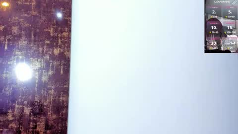 ANNY online show from January 2026 03:33:01 AM