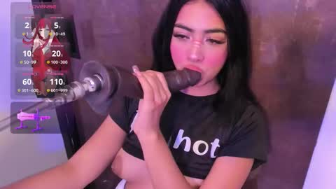 ANNY online show from March 2026 07:15:01 AM