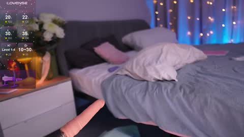 cherry_swee online show from March 2026 07:13:02 PM