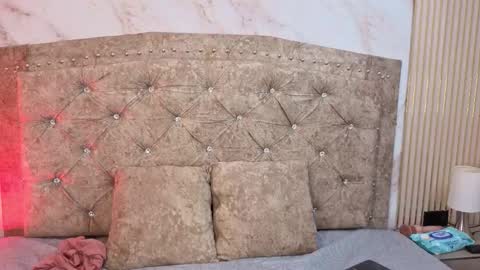 cherry_vega_1 online show from March 2026 03:23:01 AM