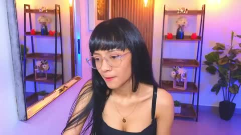 Snapshot of cherry_vixen_ chatting on April 2026 09:09:02 PM Sery online show from April 2026 09:09:02 PM