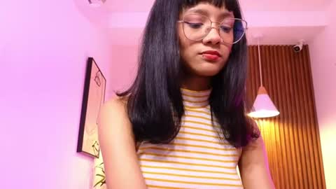 Sery online show from June 2026 06:17:01 PM