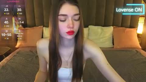 Cherry Wipe online show from November 2025 07:07:01 AM