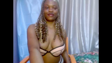 Snapshot of cherry_xchaos chatting on July 2026 06:54:01 AM Sophie online show from July 2026 06:54:01 AM