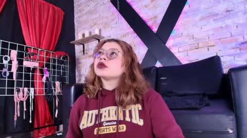     online show from April 2026 11:51:02 AM