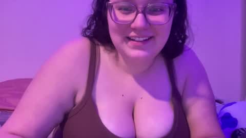 cherry  online show from January 2026 05:01:02 AM