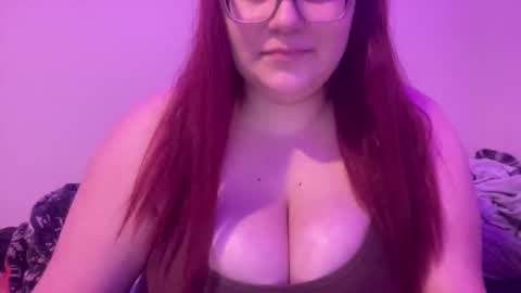 cherry  online show from February 2026 05:12:02 AM