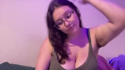 cherry  online show from June 2026 04:36:02 AM