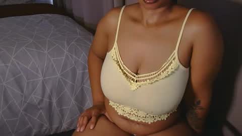 Snapshot of cherrybabexx chatting on January 2025 09:45:01 AM Cherrybabe online show from January 2025 09:45:01 AM