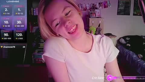 Snapshot of cherrybaby_0 chatting on December 2024 06:34:01 AM cherrybaby_0 online show from December 2024 06:34:01 AM