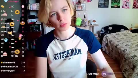 Snapshot of cherrybaby_0 chatting on December 2024 08:45:02 AM cherrybaby_0 online show from December 2024 08:45:02 AM